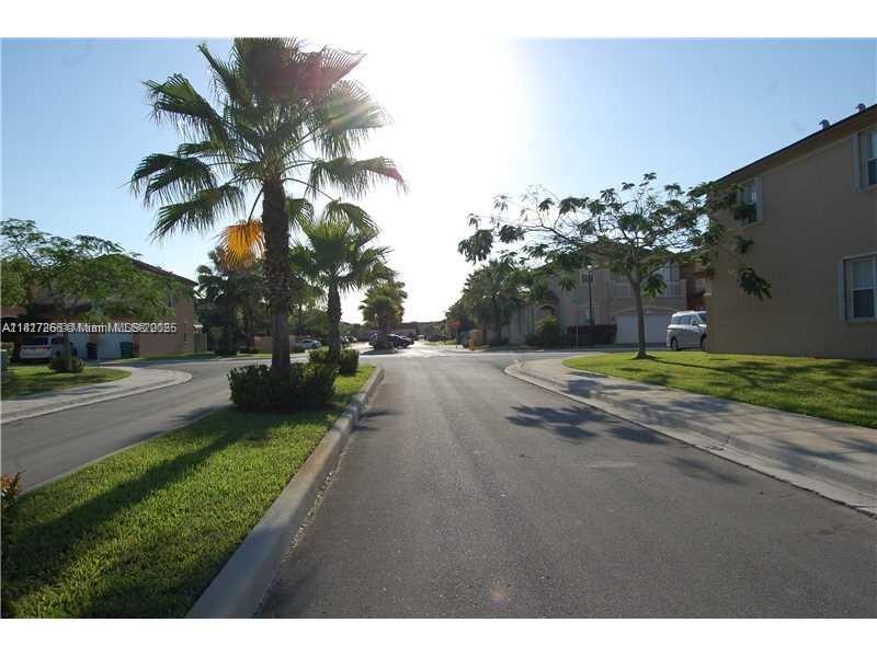 11061 NW 87th St # 0