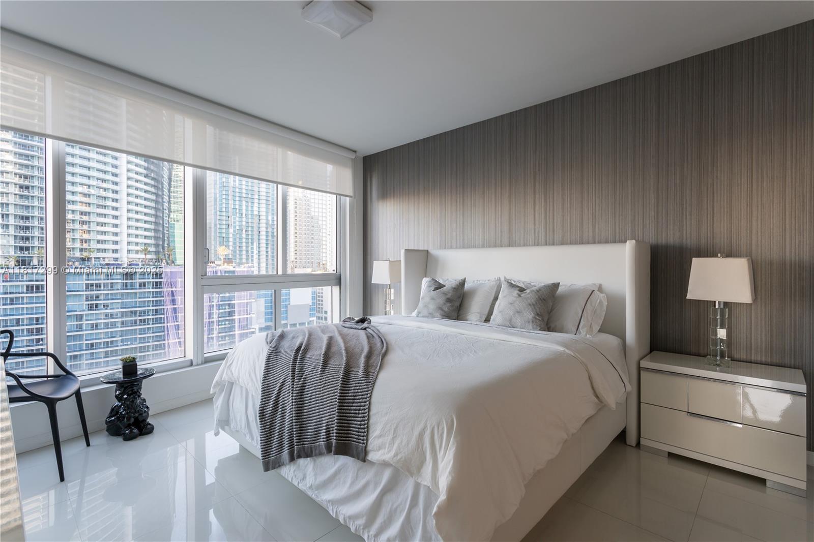 485 Brickell Ave # 1604