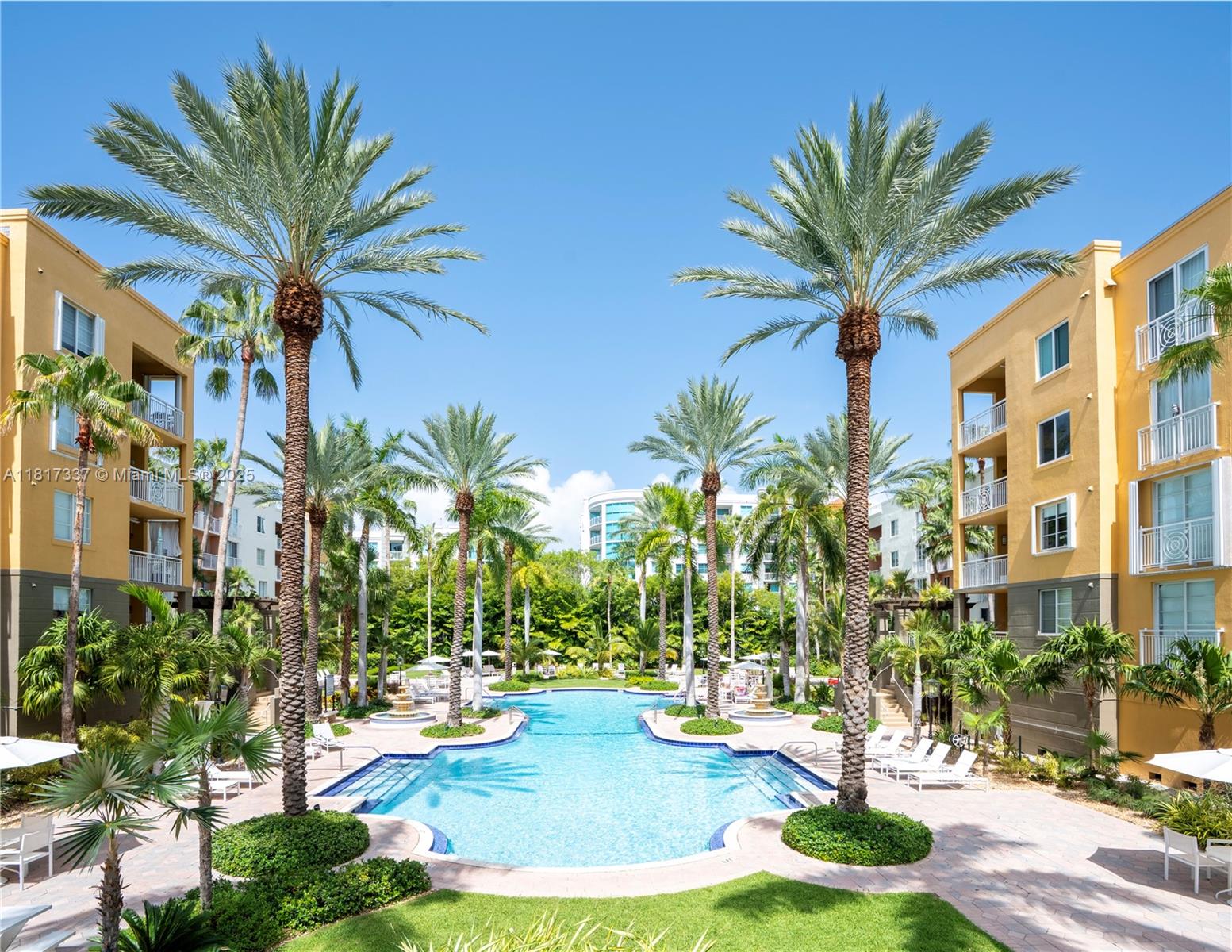 100 Meridian Ave # 216