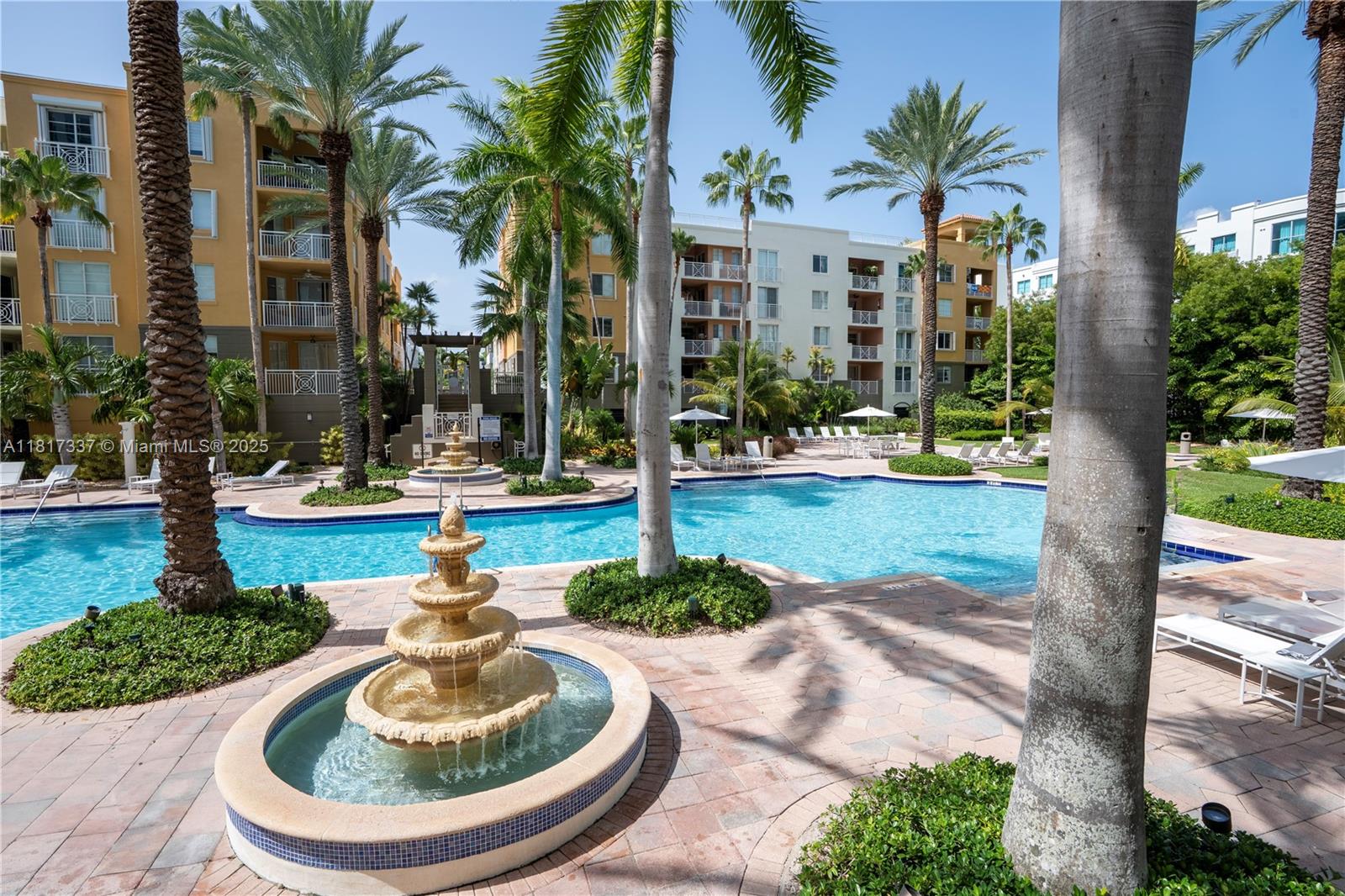 100 Meridian Ave # 216