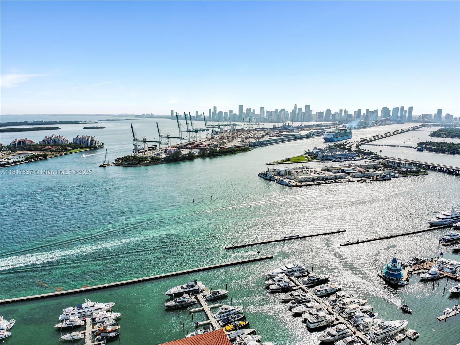 100 Meridian Ave # 216