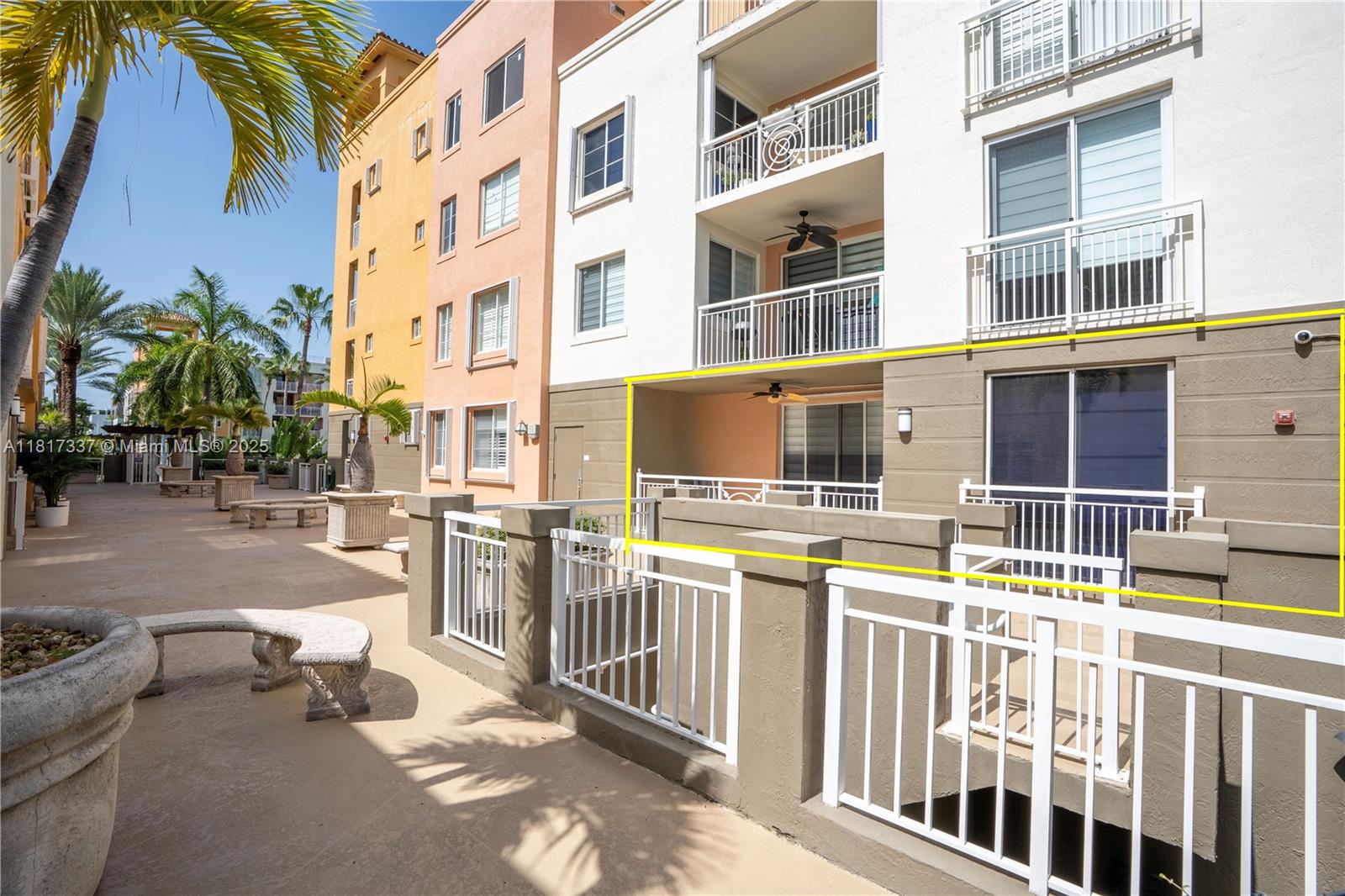 100 Meridian Ave # 216