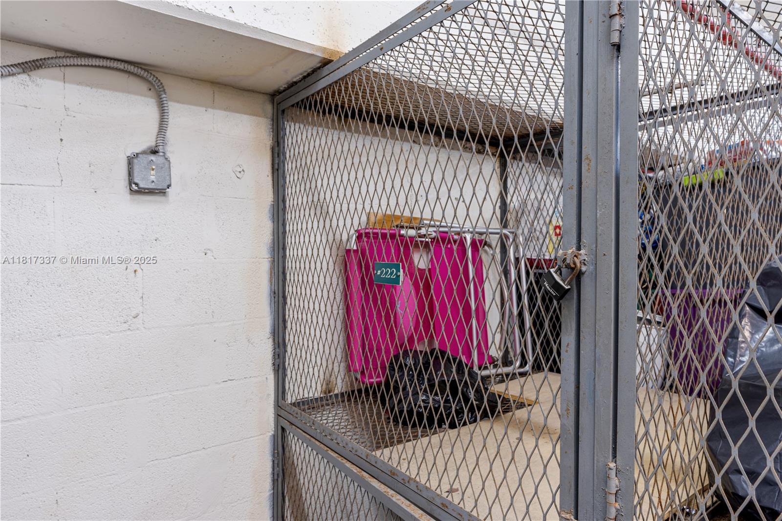 100 Meridian Ave # 216