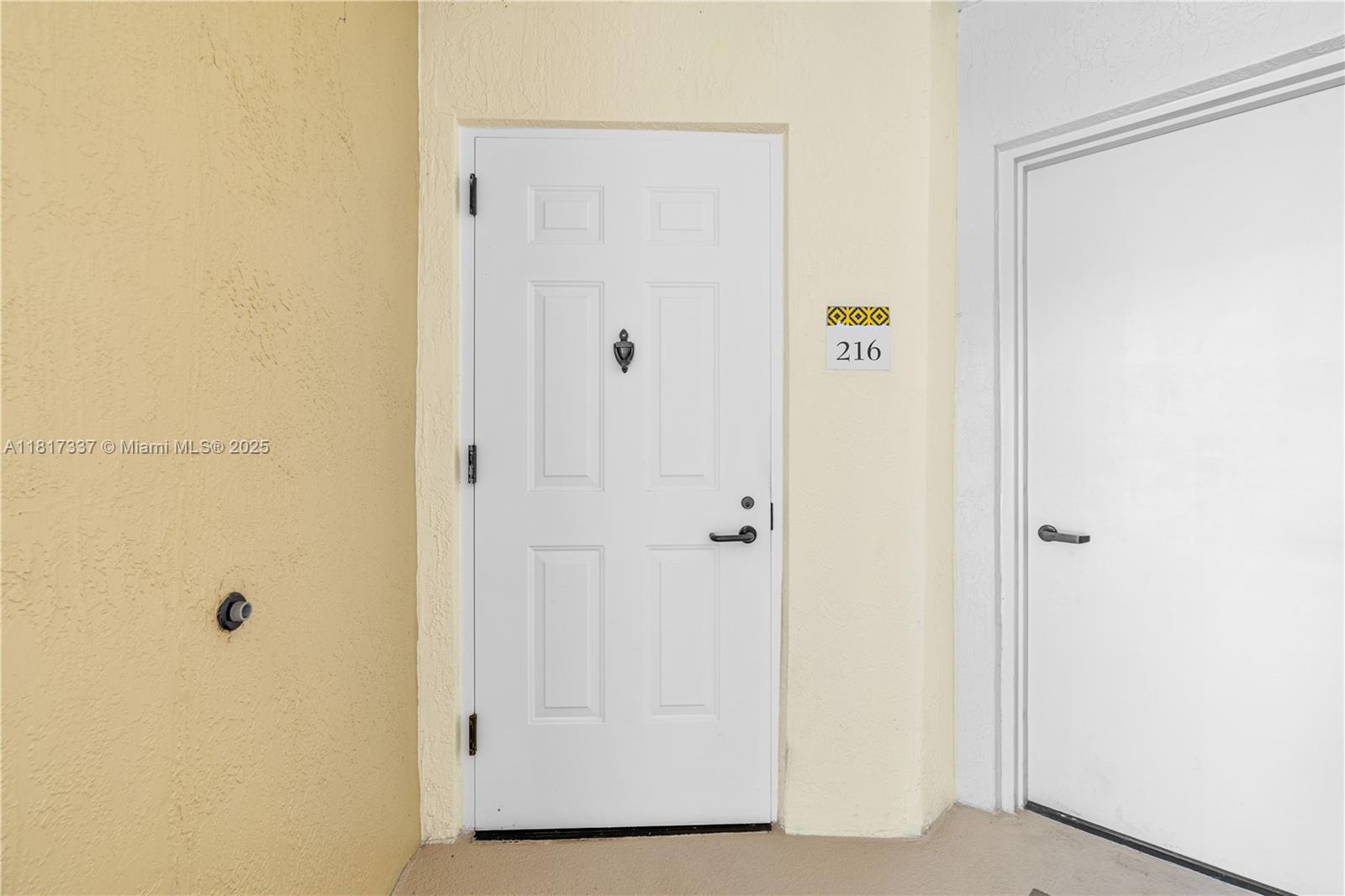 100 Meridian Ave # 216