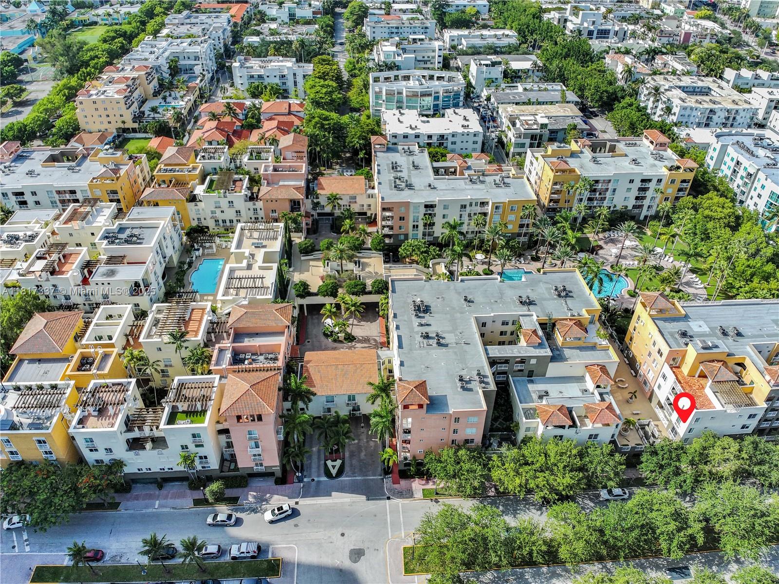 100 Meridian Ave # 216