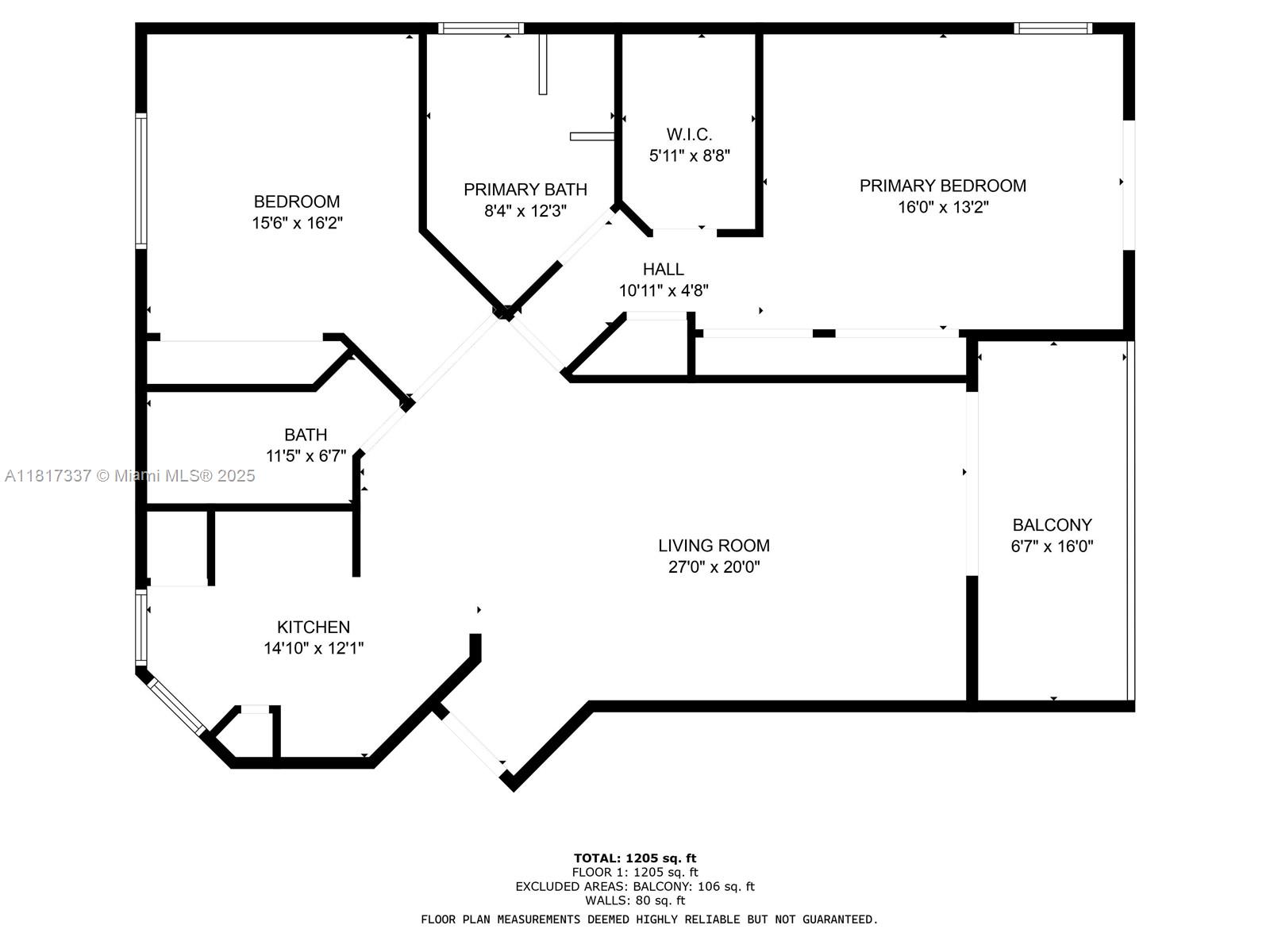 100 Meridian Ave # 216