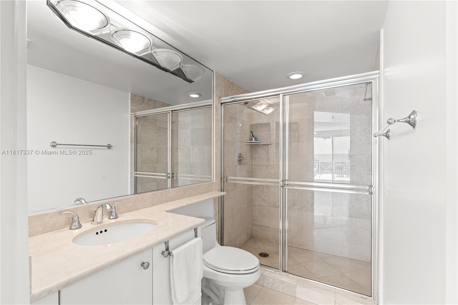 100 Meridian Ave # 216