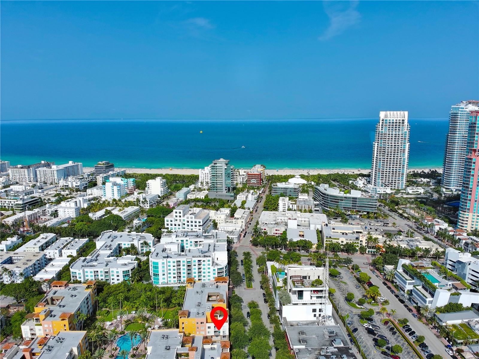 100 Meridian Ave # 216