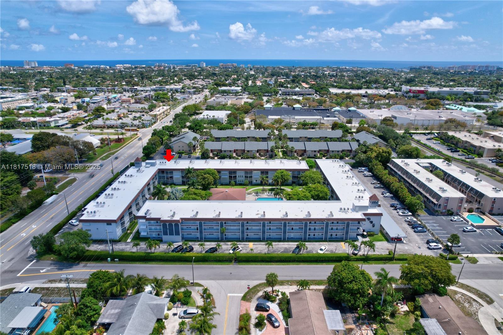 1040 SE 4th Ave # 128