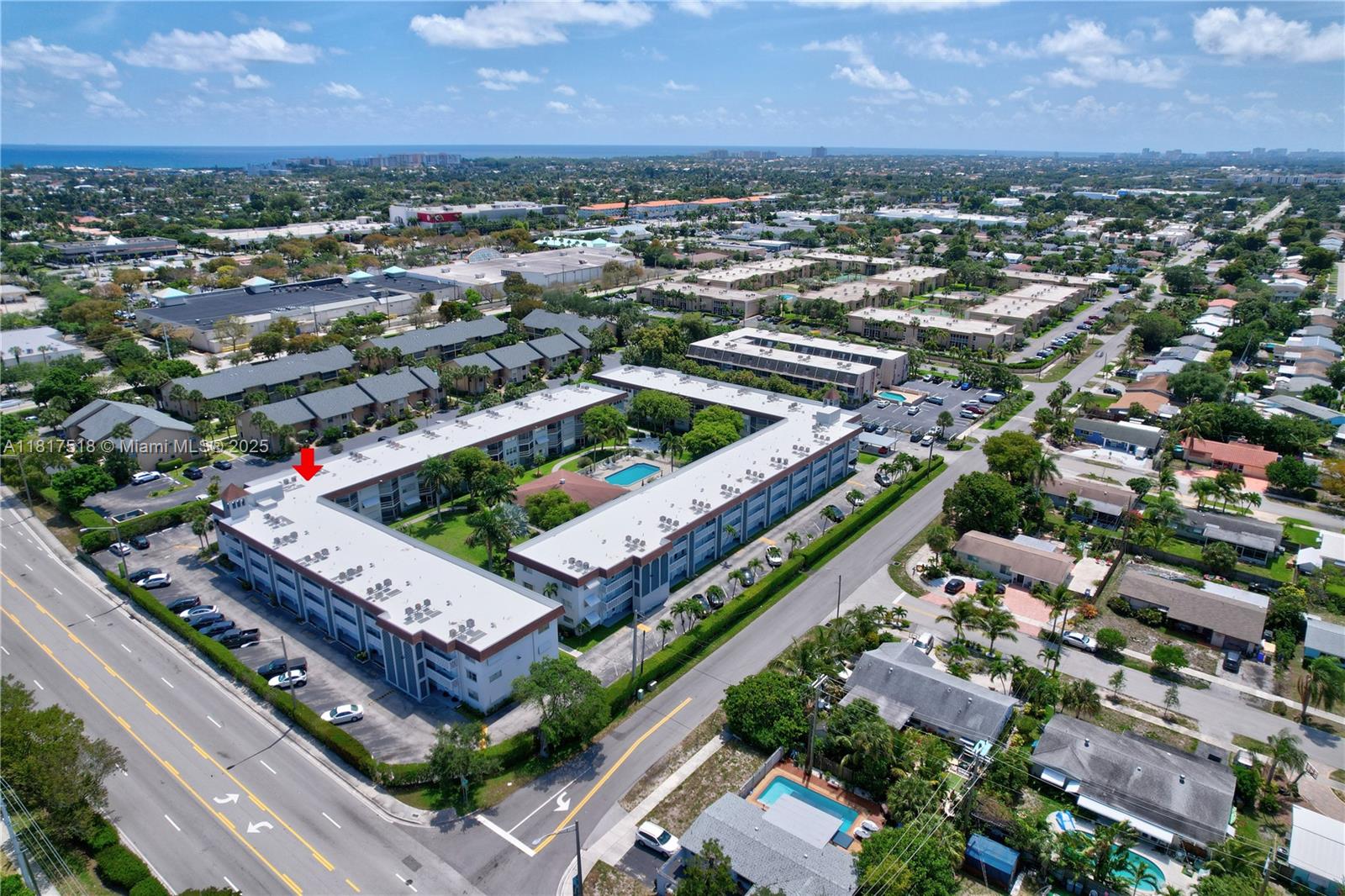 1040 SE 4th Ave # 128