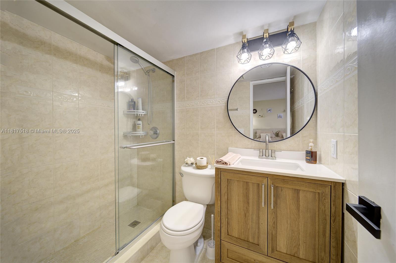 1040 SE 4th Ave # 128