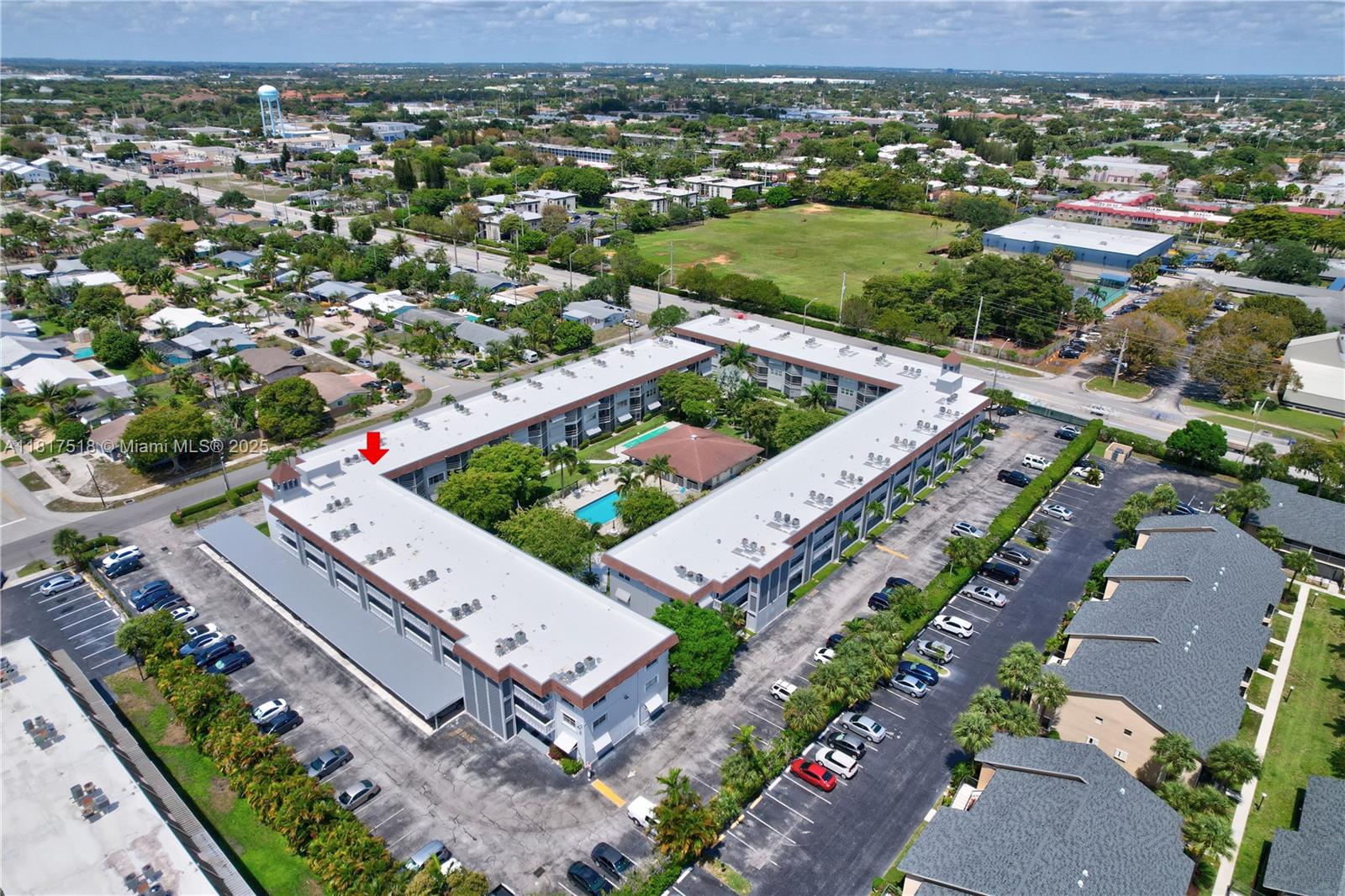 1040 SE 4th Ave # 128