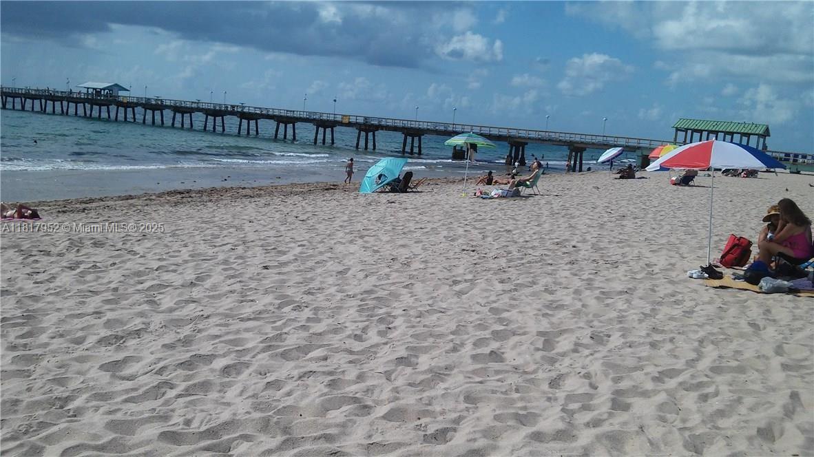 5300 NE 24th Ter # 232C