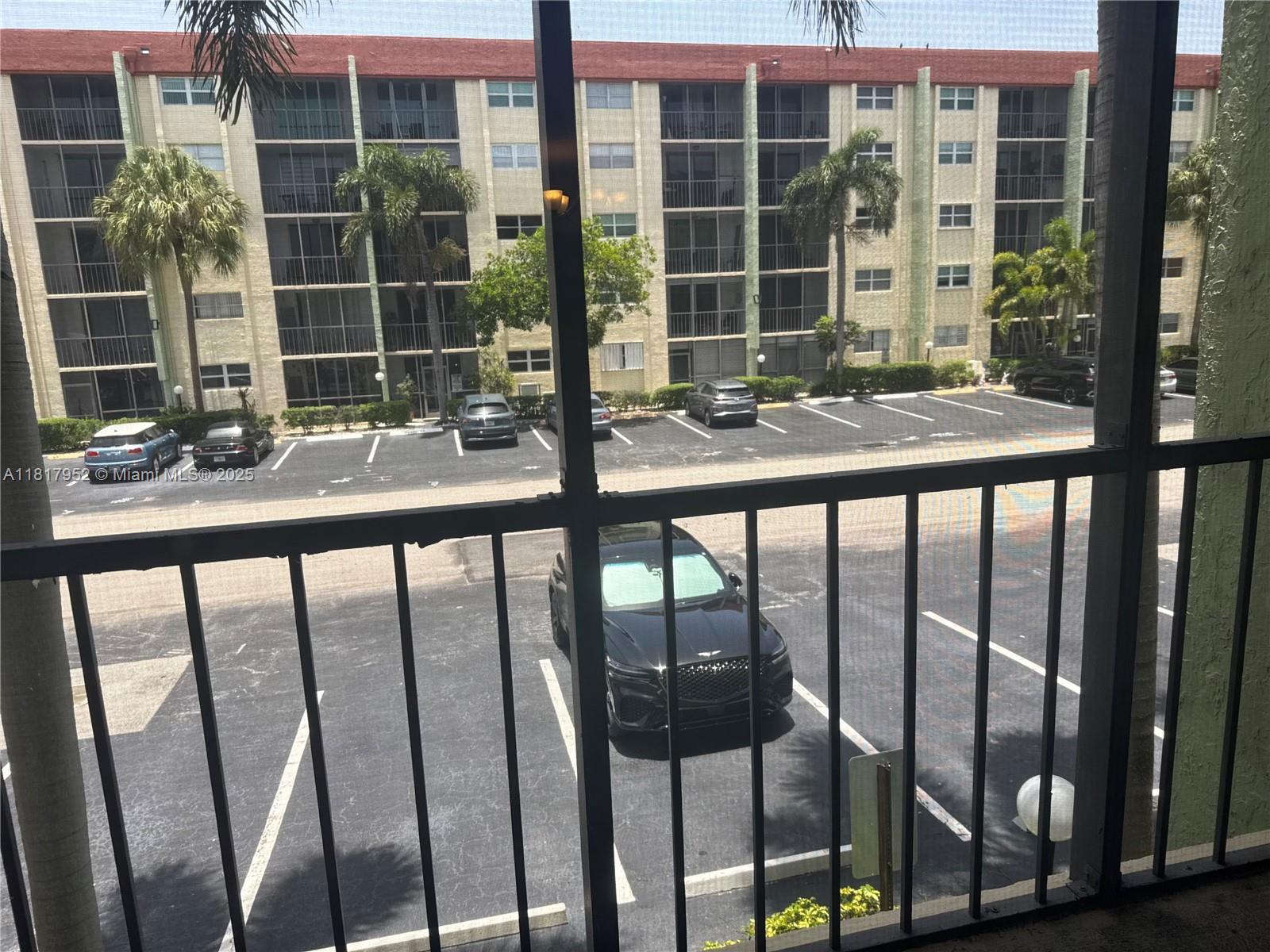 5300 NE 24th Ter # 232C