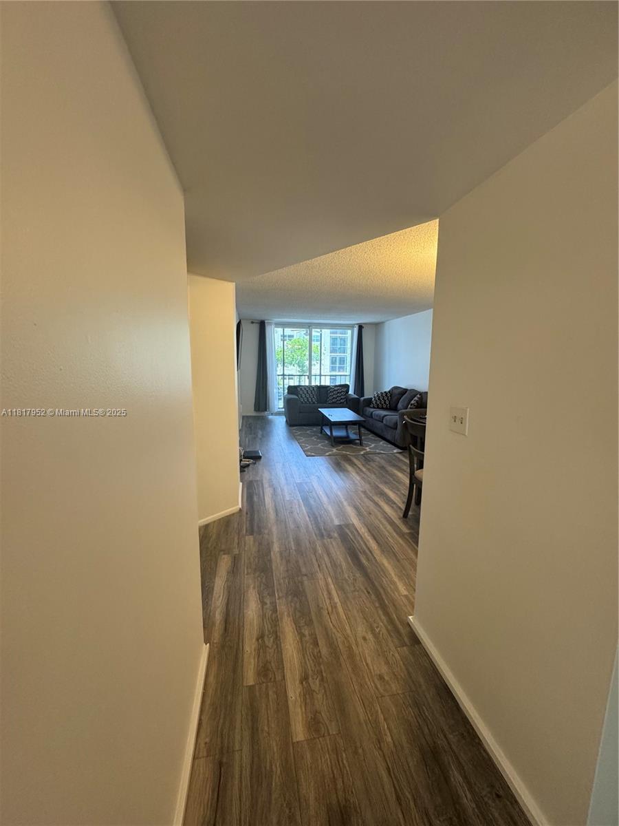 5300 NE 24th Ter # 232C