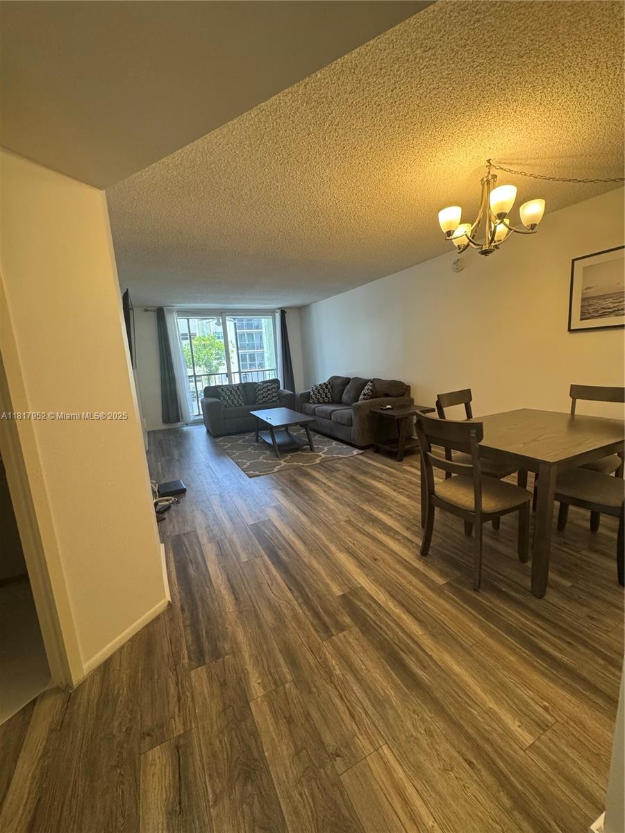 5300 NE 24th Ter # 232C