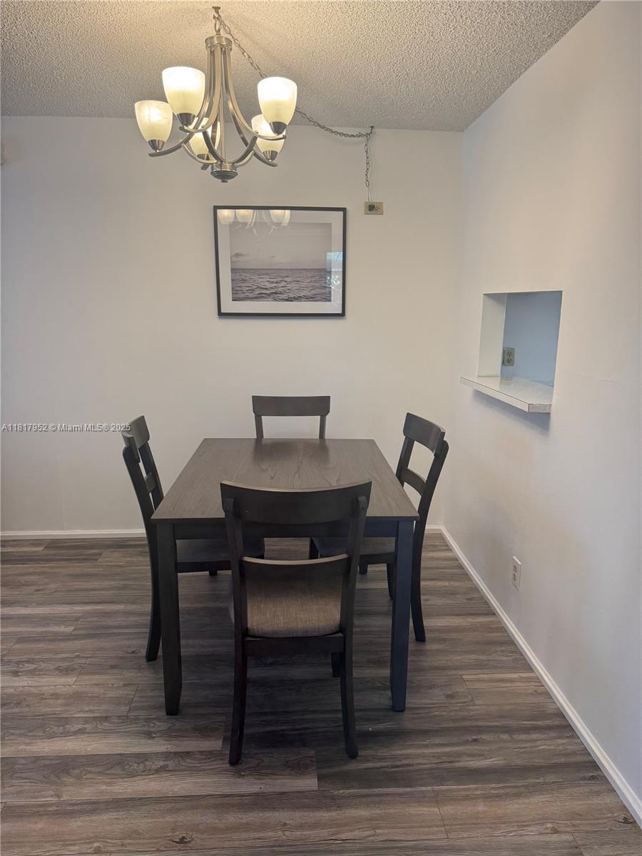 5300 NE 24th Ter # 232C