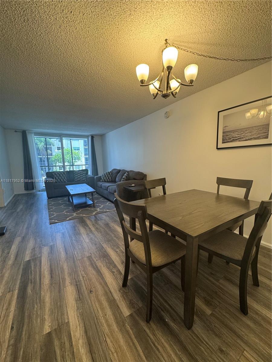 5300 NE 24th Ter # 232C