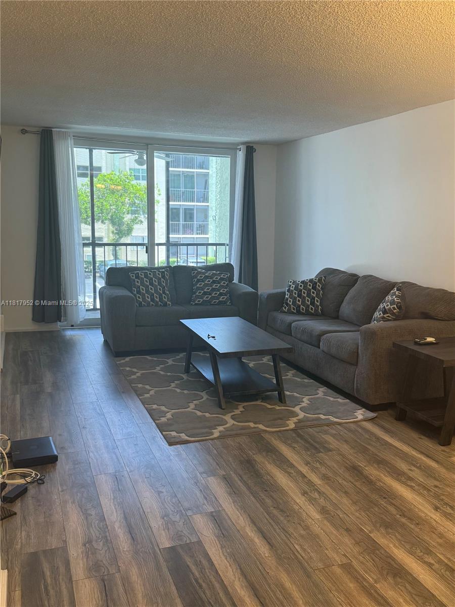 5300 NE 24th Ter # 232C