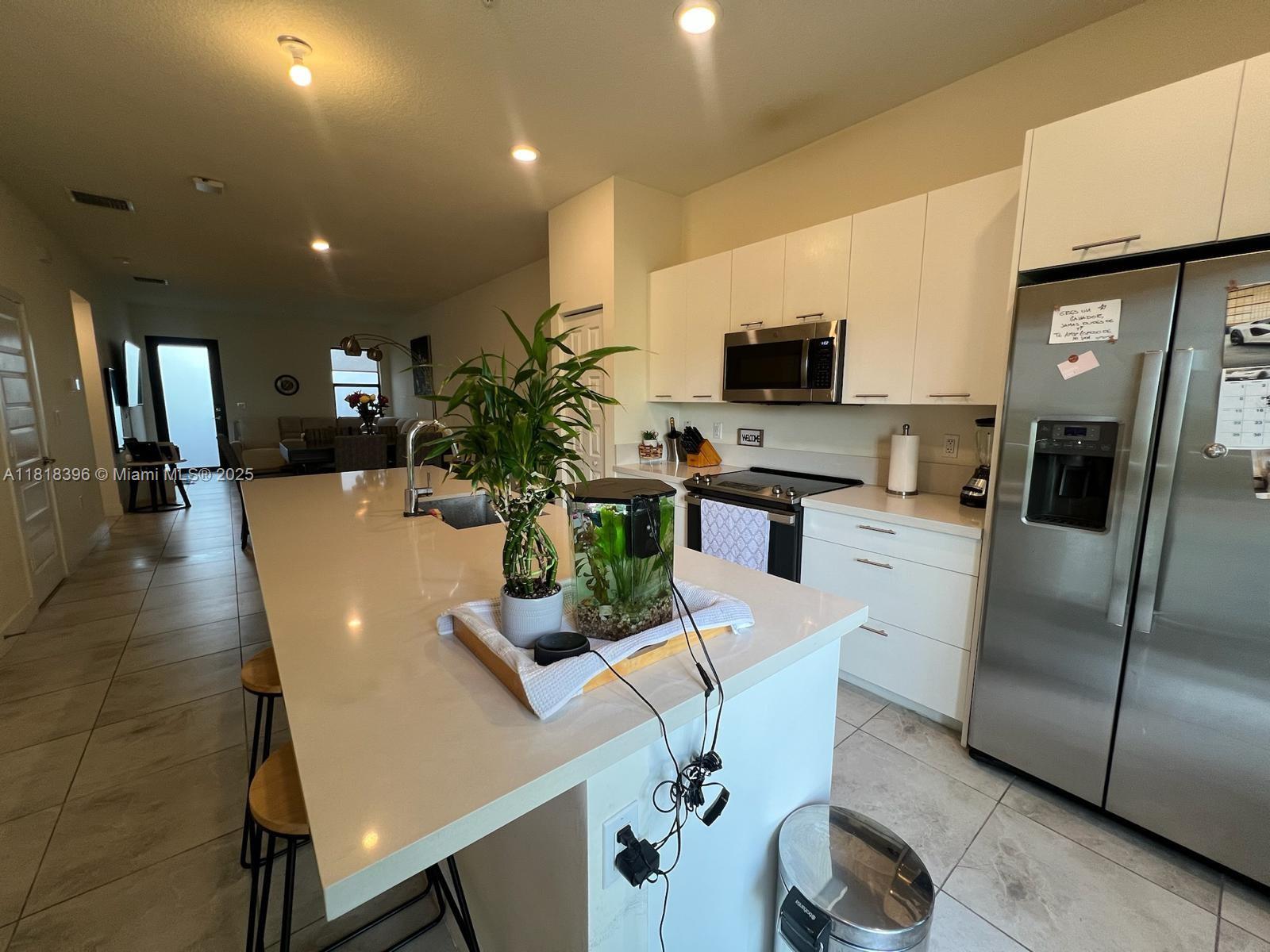 8195 NW 104th Ave # 22