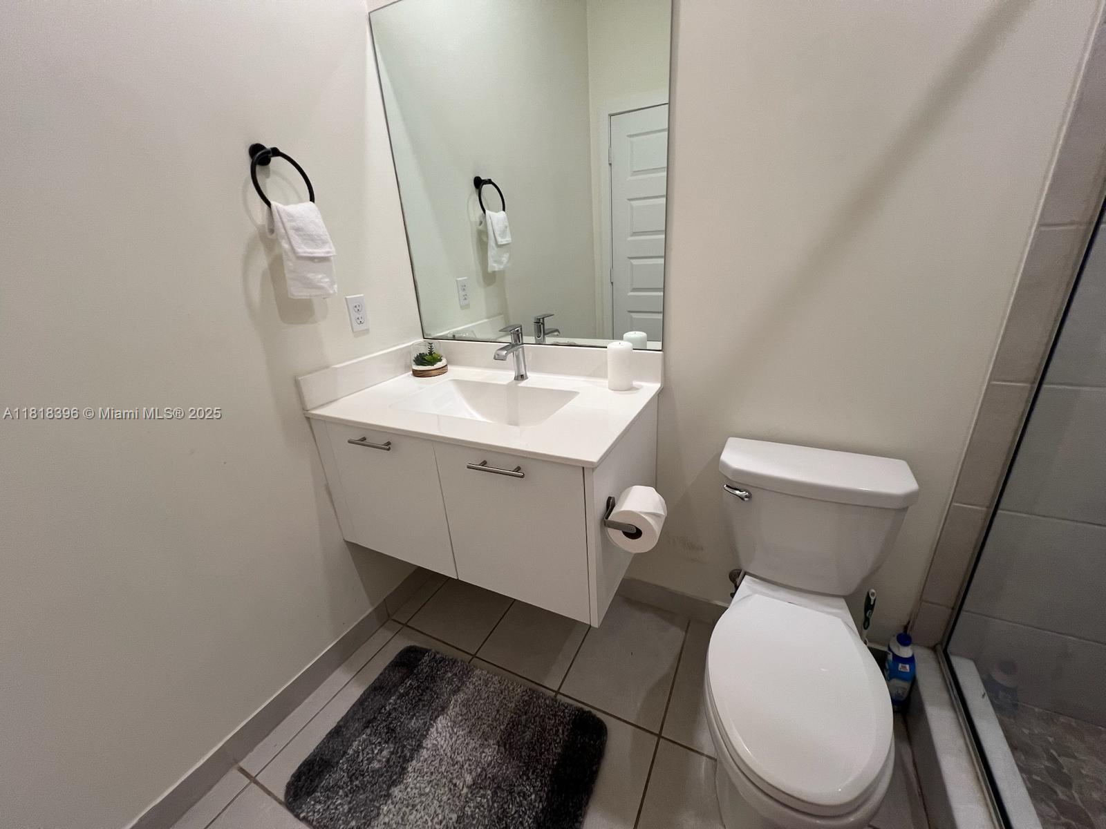 8195 NW 104th Ave # 22