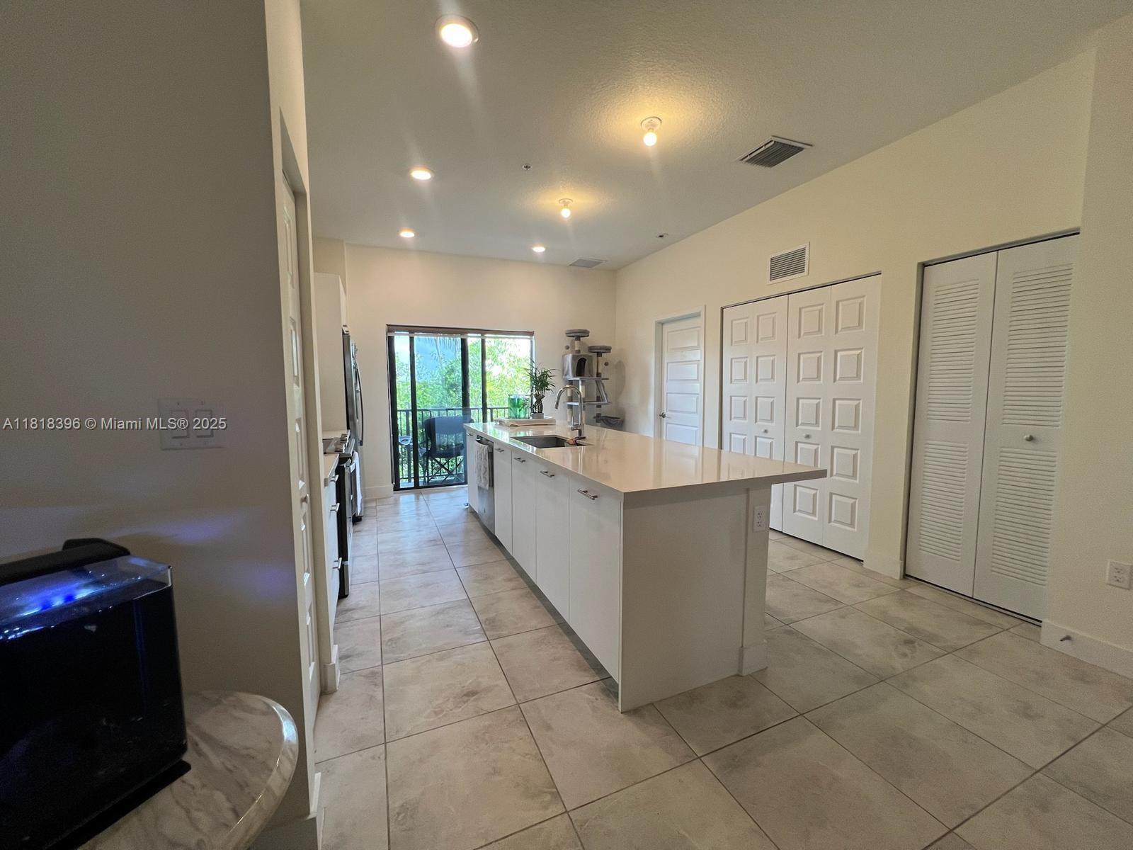 8195 NW 104th Ave # 22
