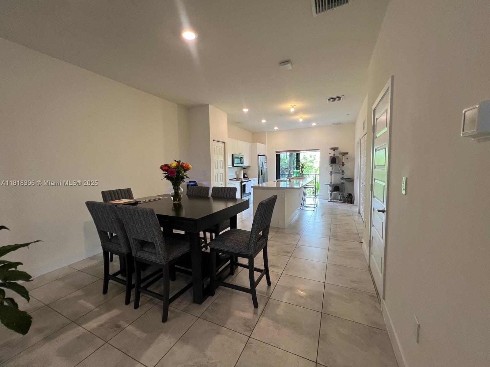 8195 NW 104th Ave # 22