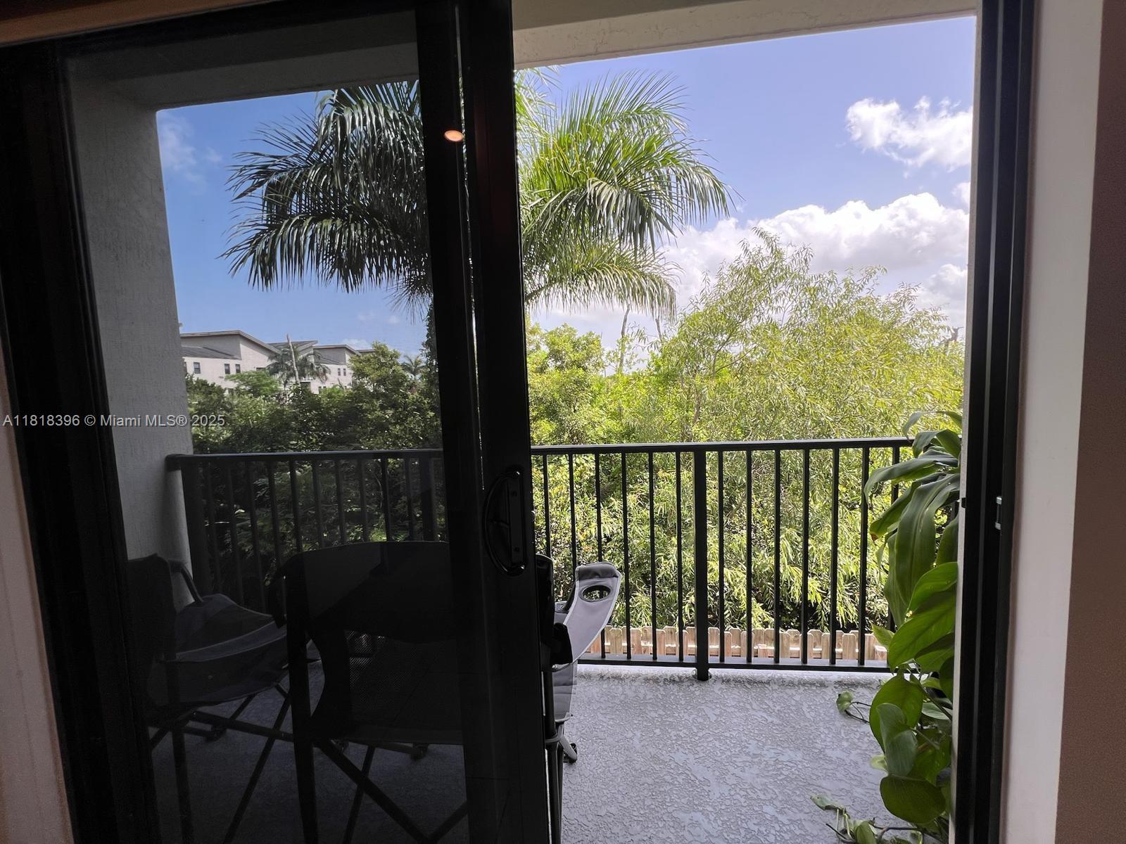 8195 NW 104th Ave # 22