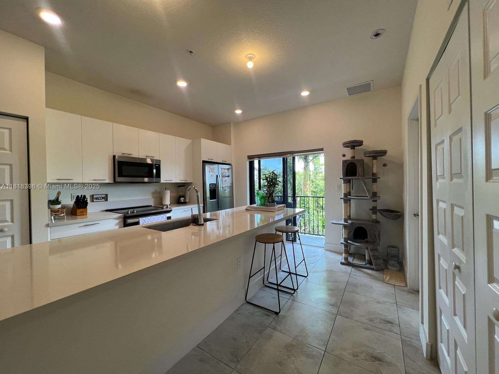 8195 NW 104th Ave # 22