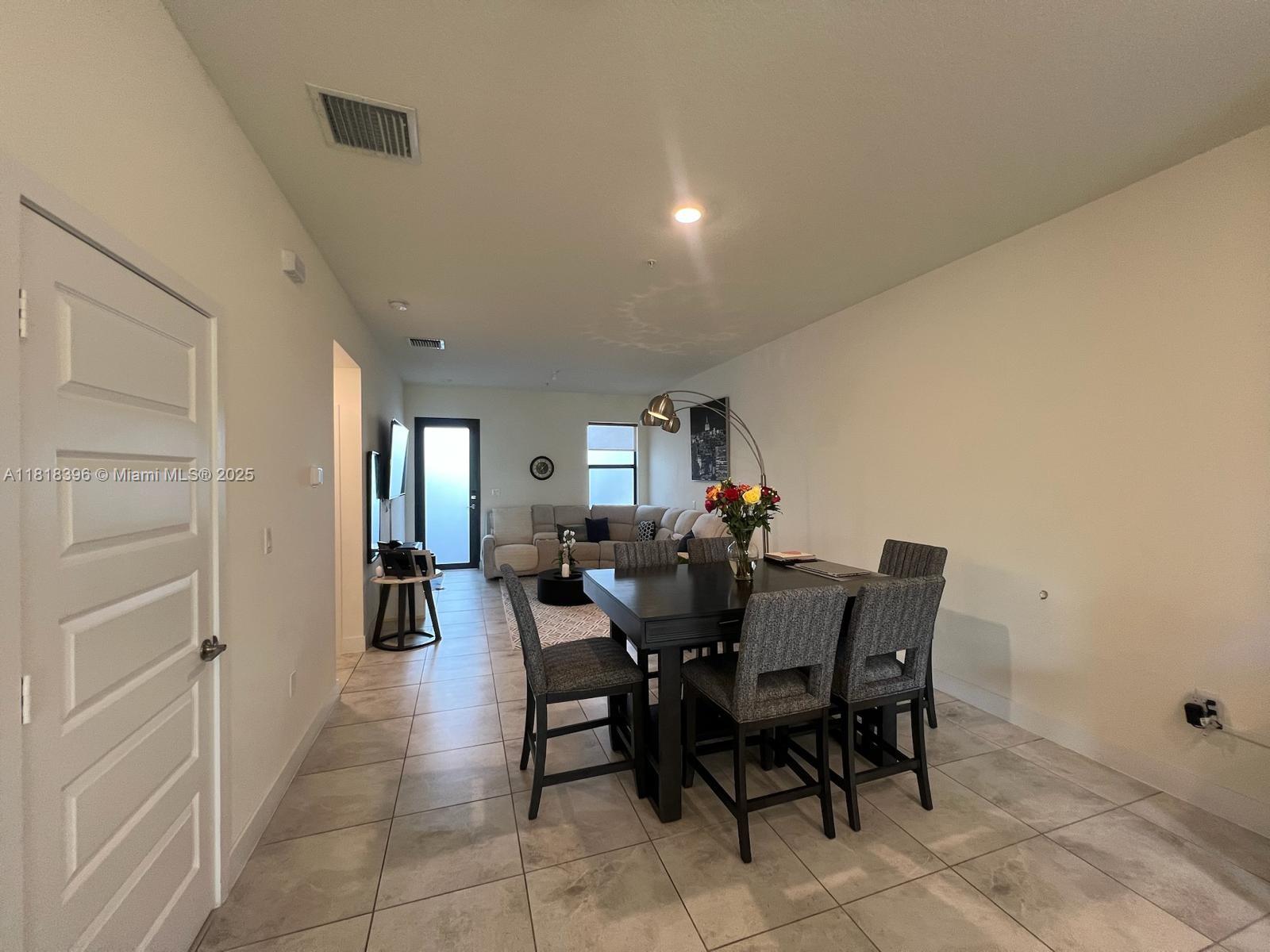 8195 NW 104th Ave # 22