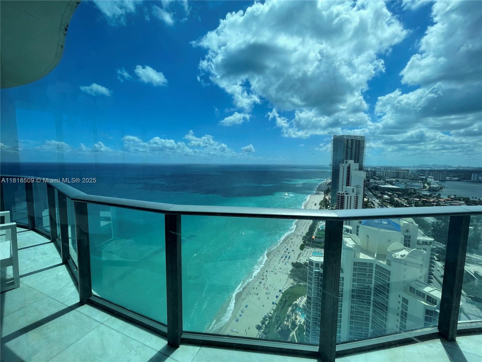 19575 Collins Ave # 39