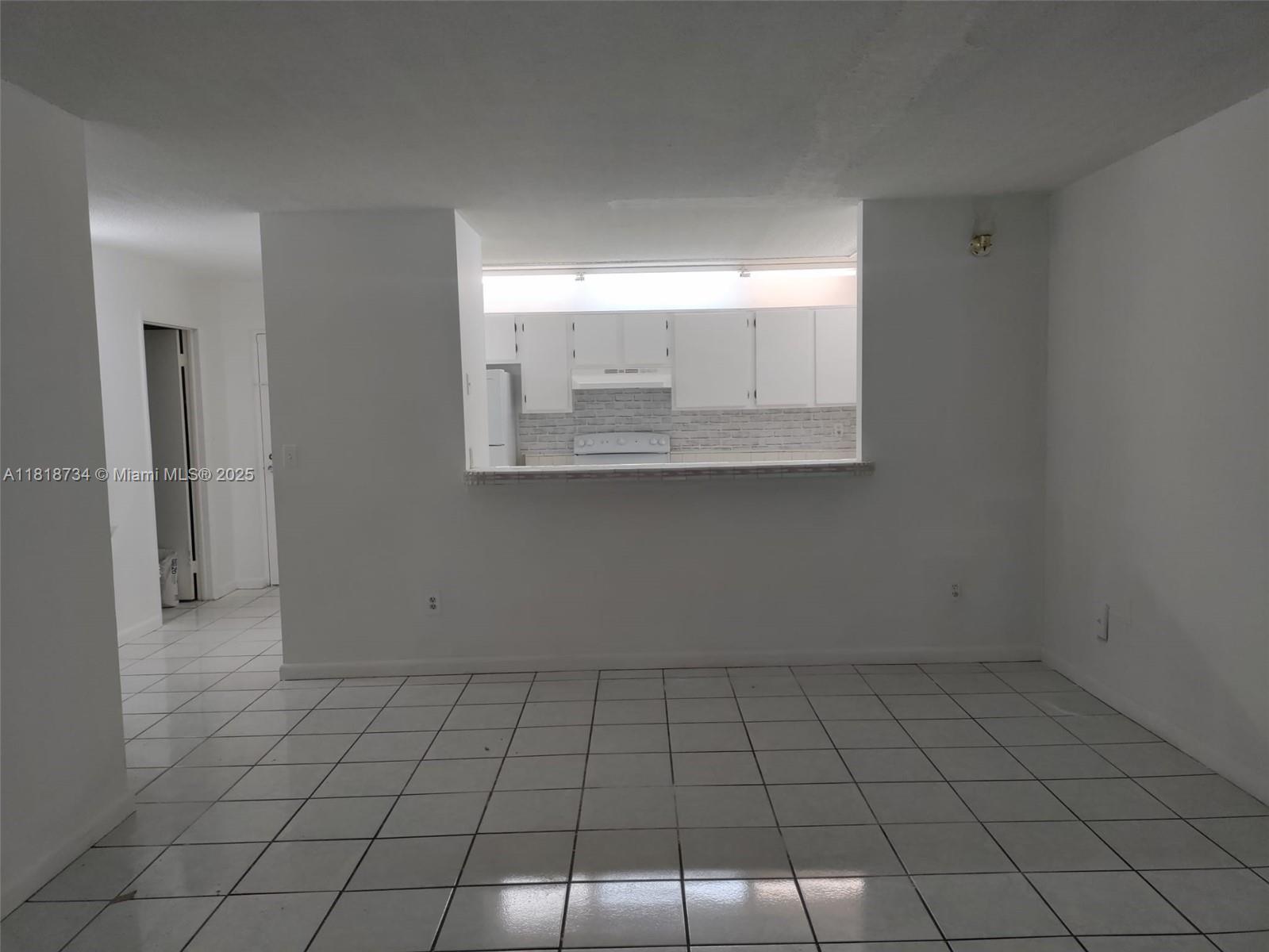 14850 Naranja Lakes Blvd Unit: B1K
