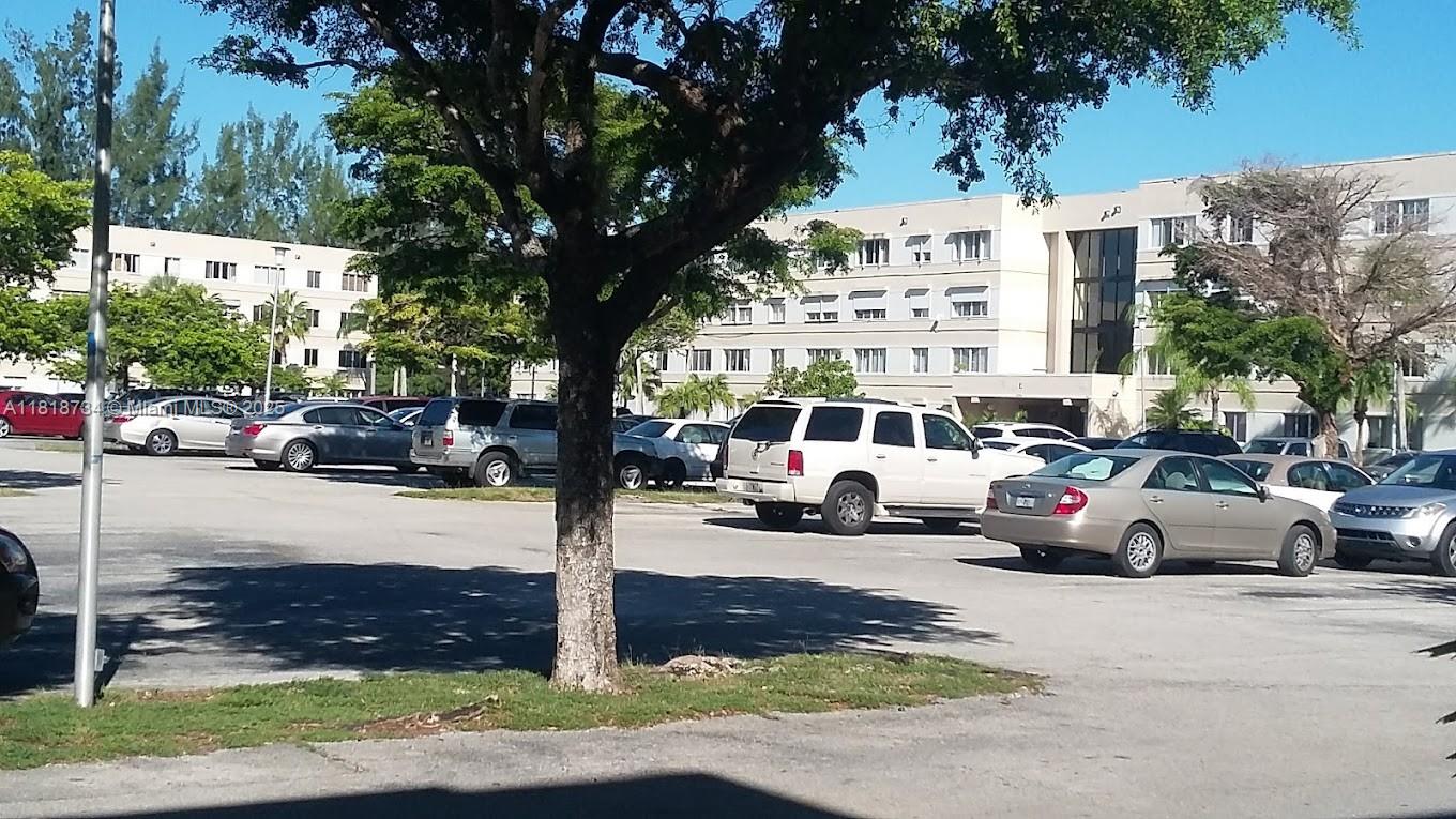 14850 Naranja Lakes Blvd Unit: B1K