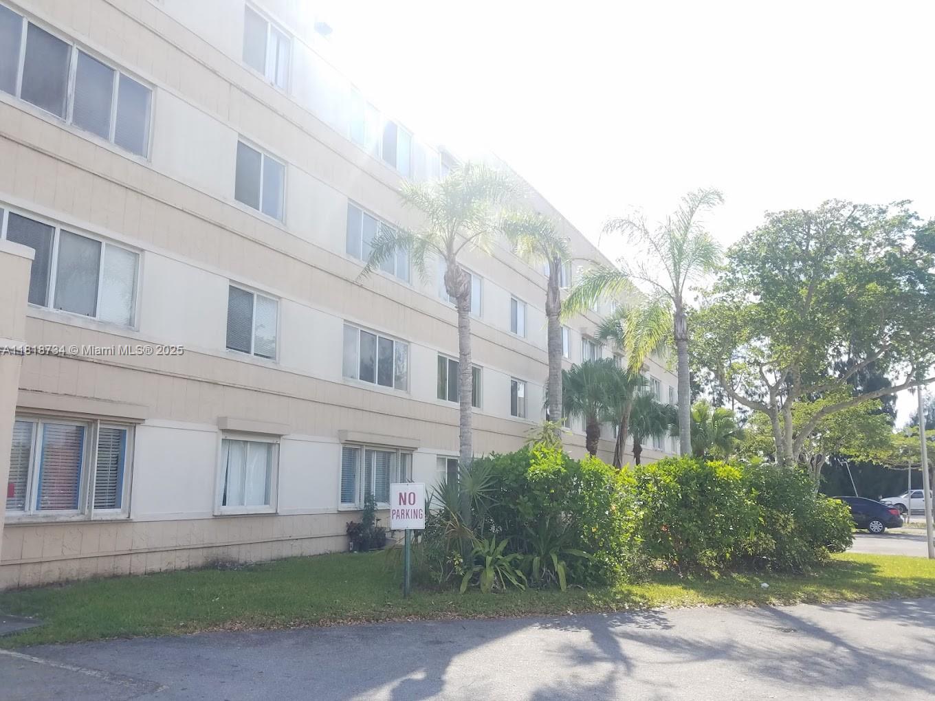 14850 Naranja Lakes Blvd Unit: B1K