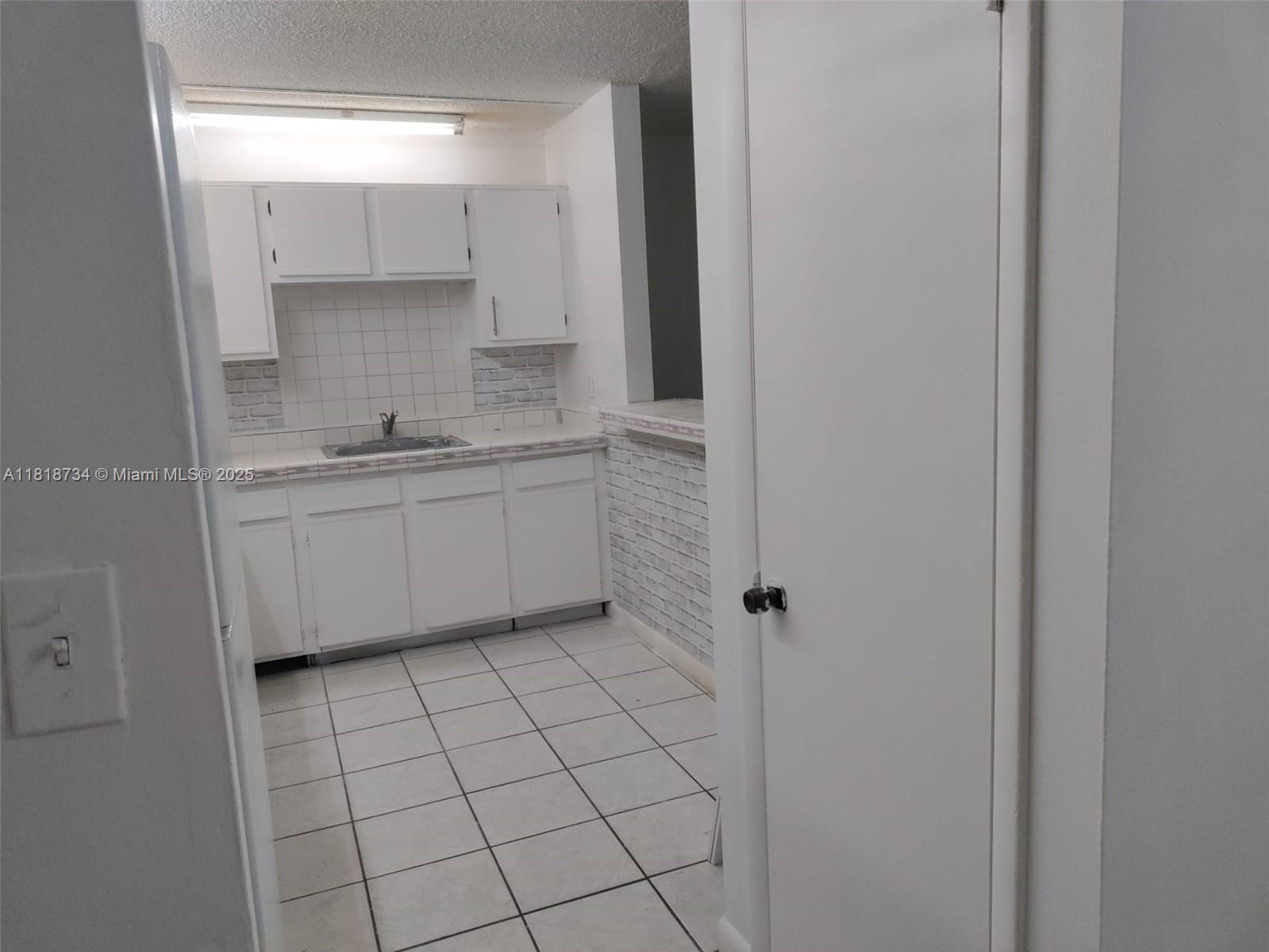 14850 Naranja Lakes Blvd Unit: B1K