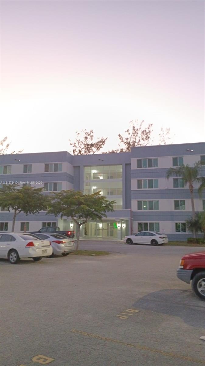 14850 Naranja Lakes Blvd Unit: B1K