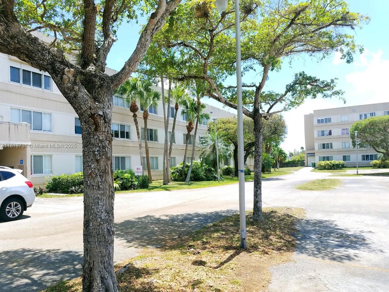 14850 Naranja Lakes Blvd Unit: B1K