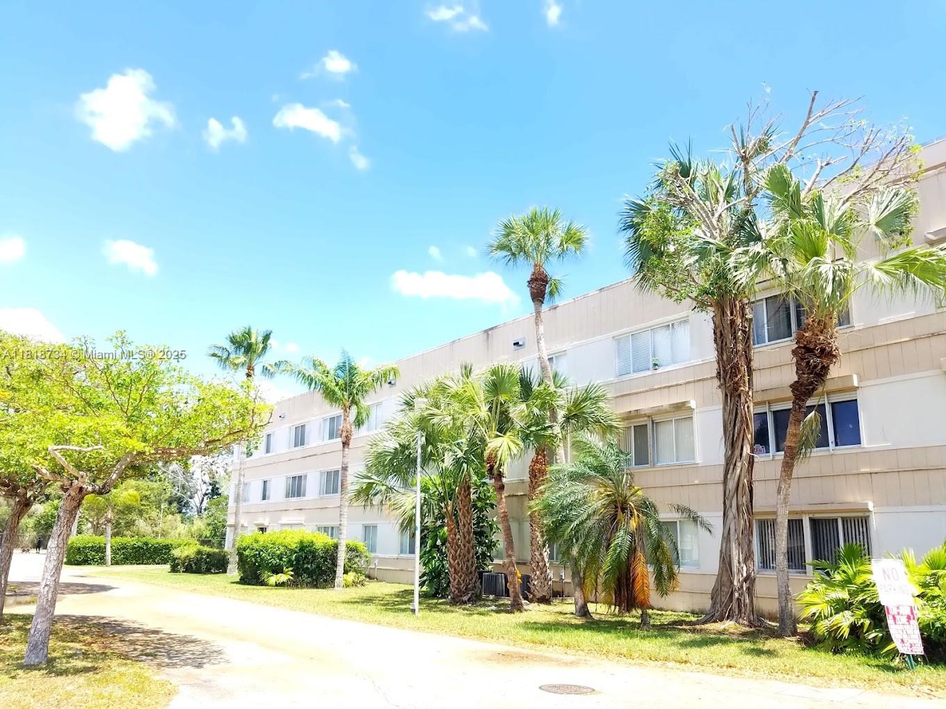14850 Naranja Lakes Blvd Unit: B1K