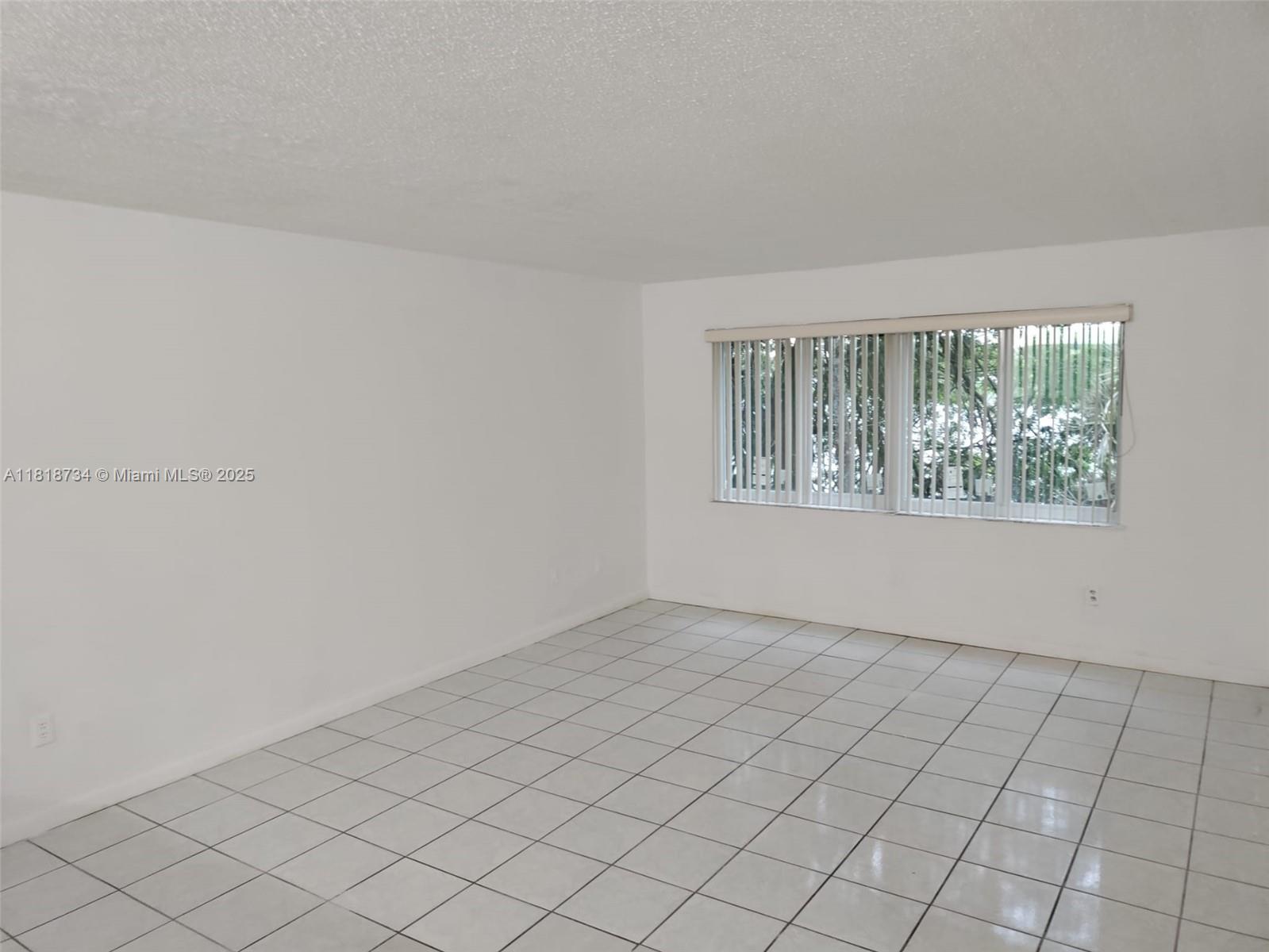 14850 Naranja Lakes Blvd Unit: B1K