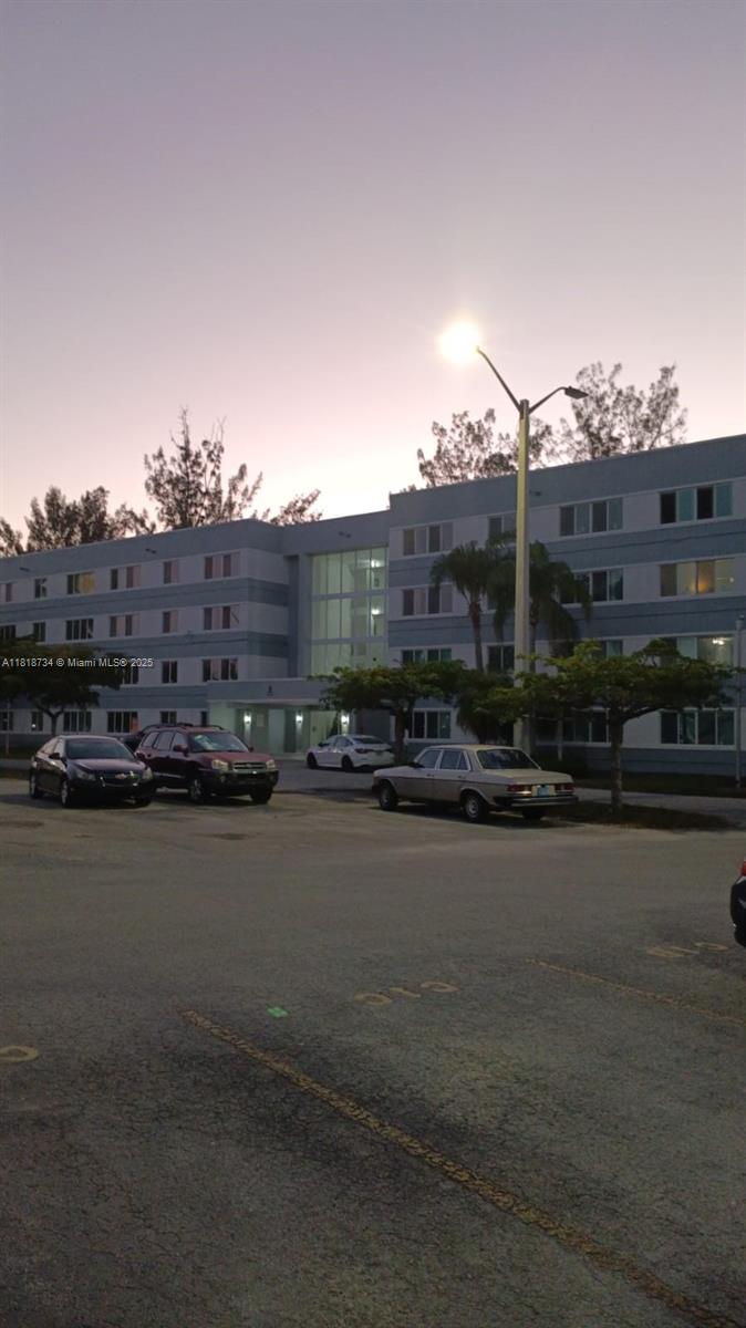 14850 Naranja Lakes Blvd Unit: B1K