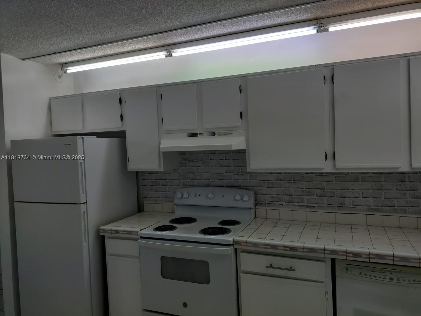14850 Naranja Lakes Blvd Unit: B1K