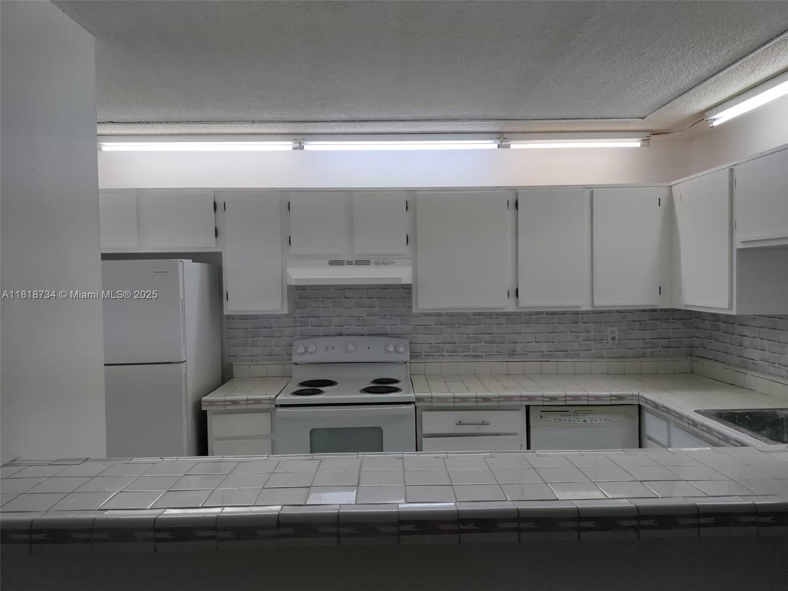 14850 Naranja Lakes Blvd Unit: B1K