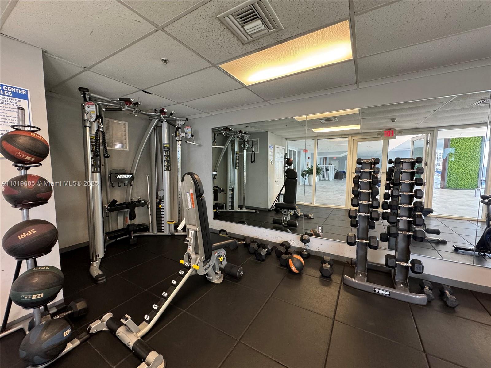 170 SE 14th St # 2406