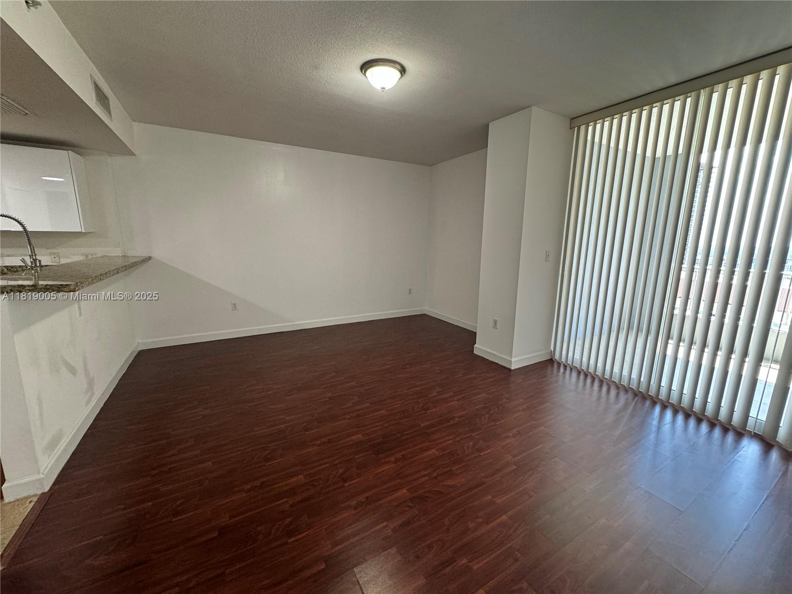 170 SE 14th St # 2406