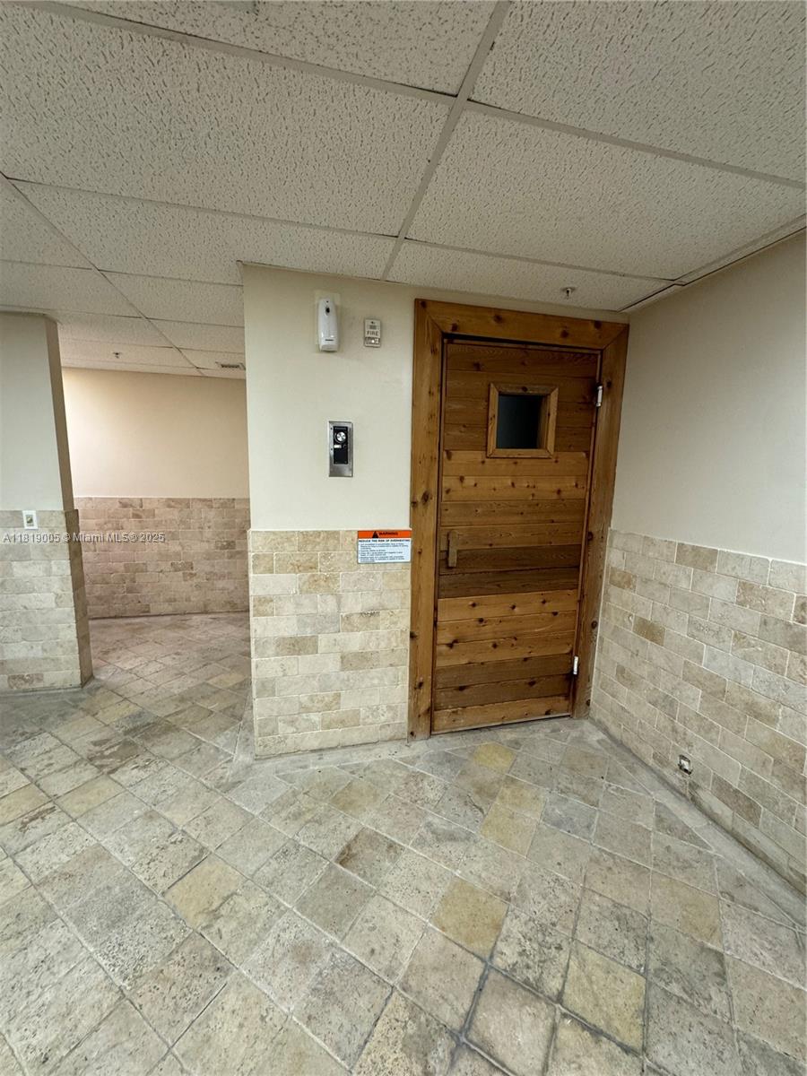 170 SE 14th St # 2406