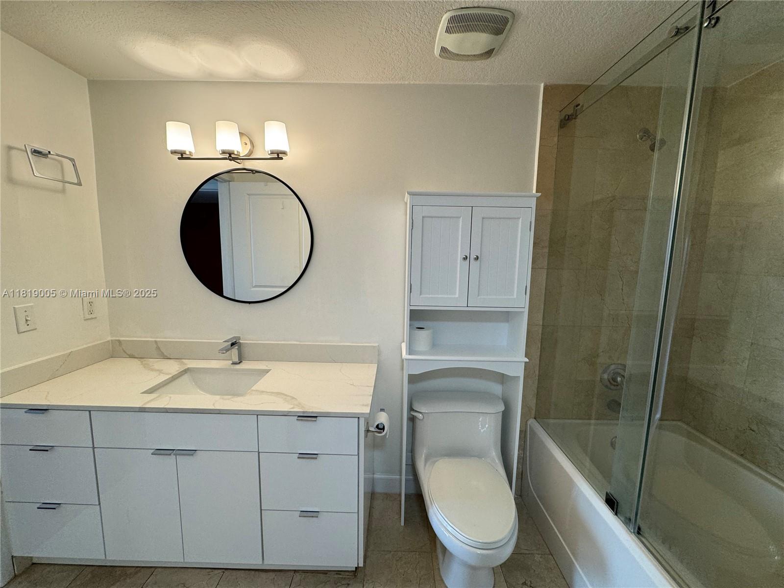 170 SE 14th St # 2406