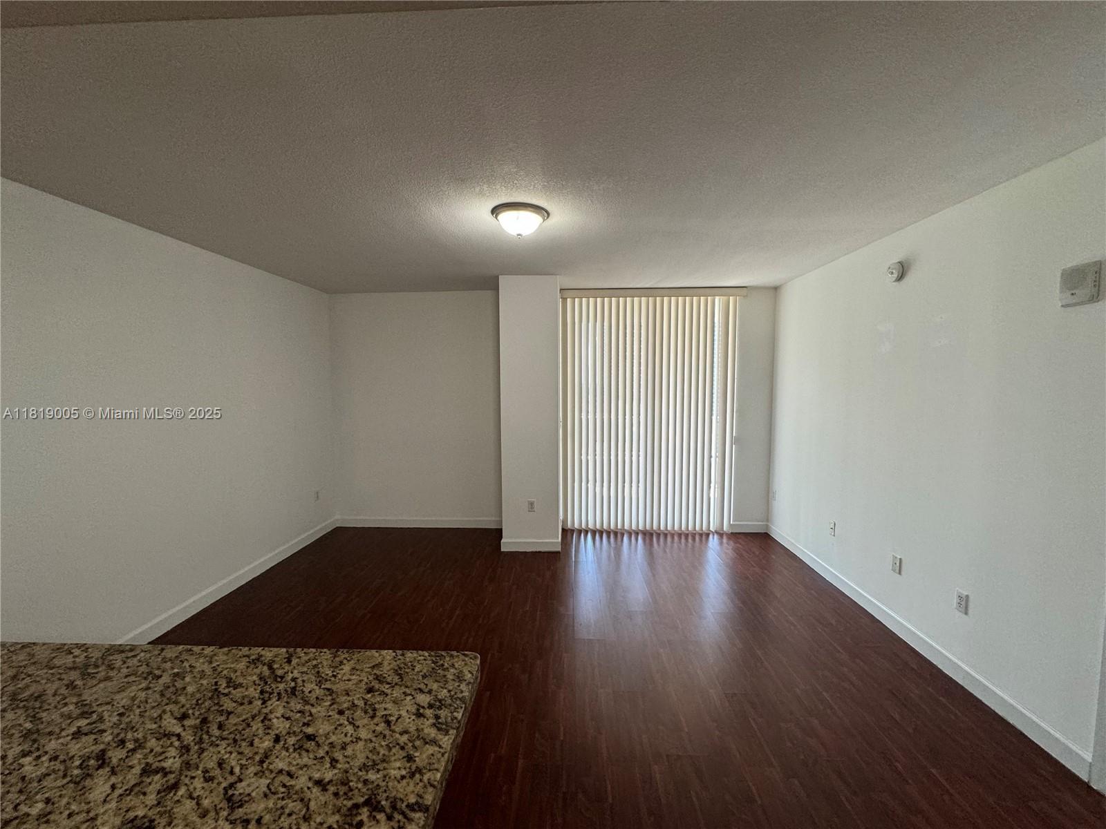 170 SE 14th St # 2406