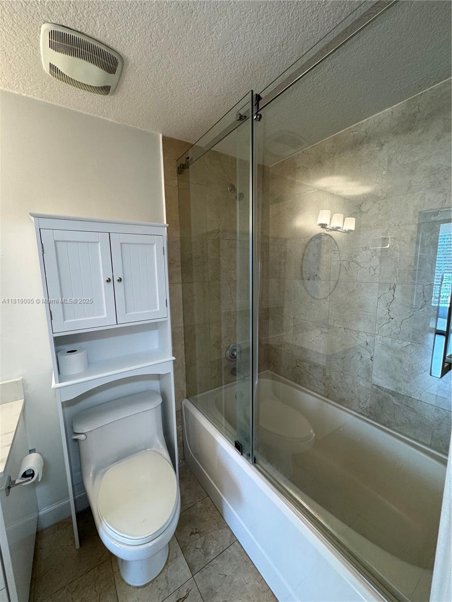 170 SE 14th St # 2406