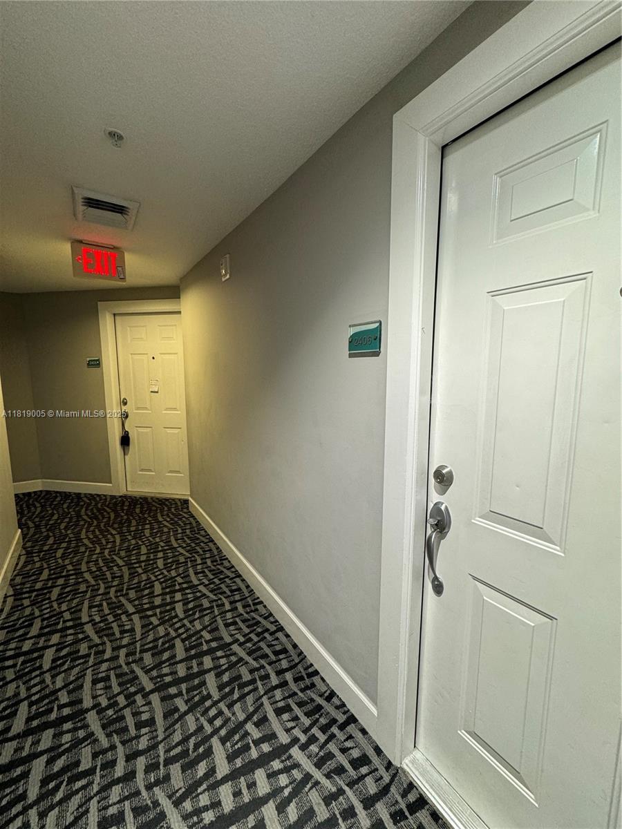 170 SE 14th St # 2406