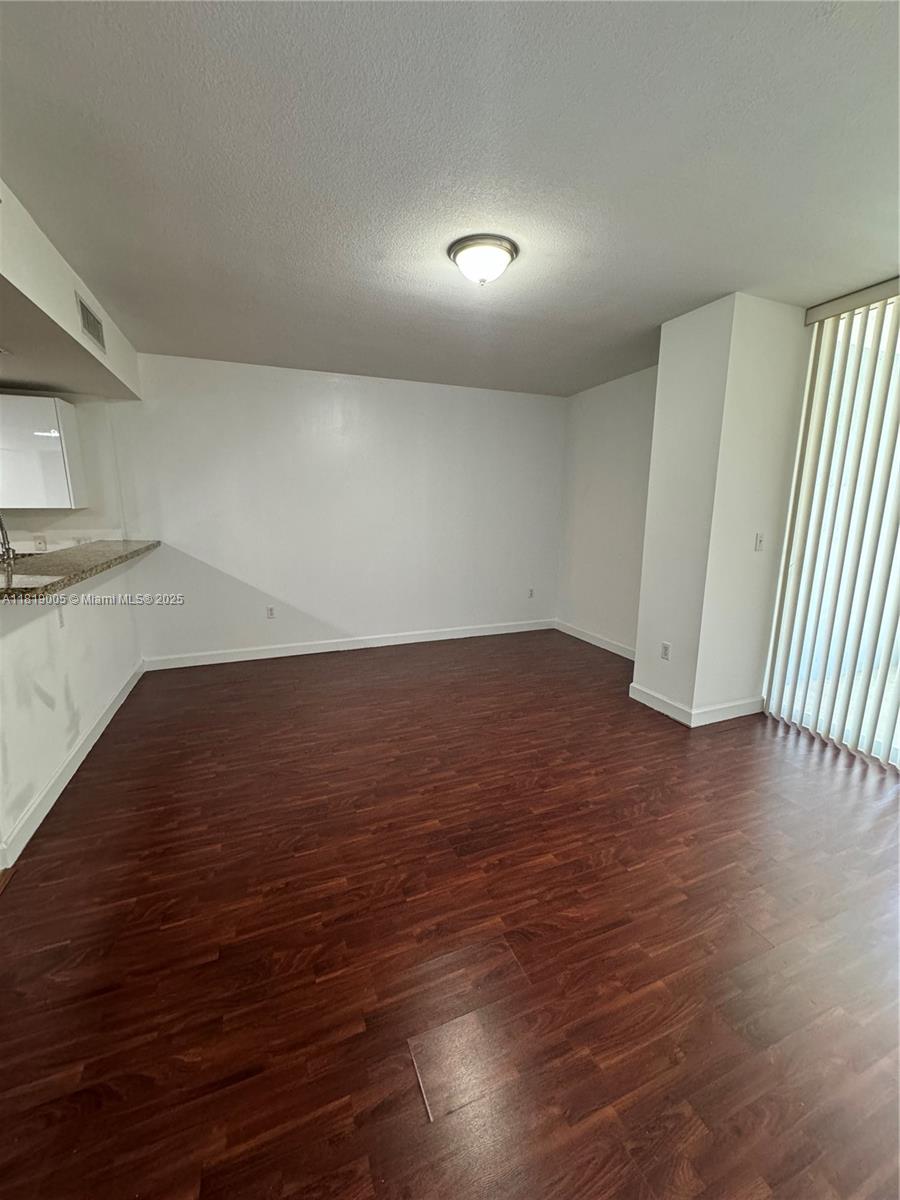 170 SE 14th St # 2406